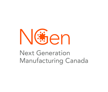 NGen Logo