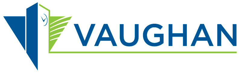 Vaughan Logo