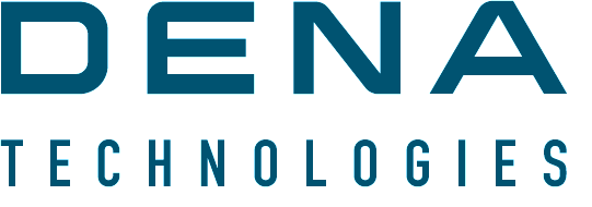 Dena Technologies Logo