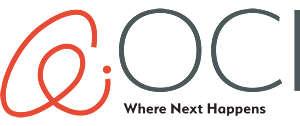 OCI Logo