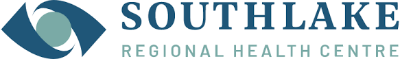 Southlake Logo