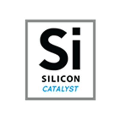 Silicon Catalyst Logo