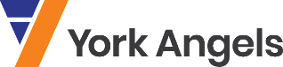 York Angels Logo