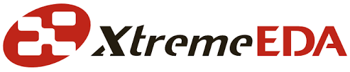 XtremeEDA Logo
