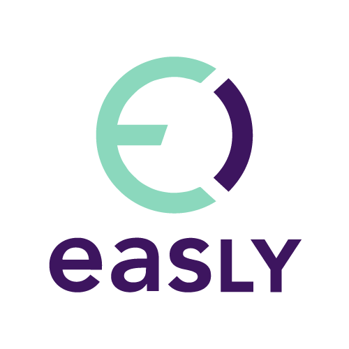 EASLY Logo