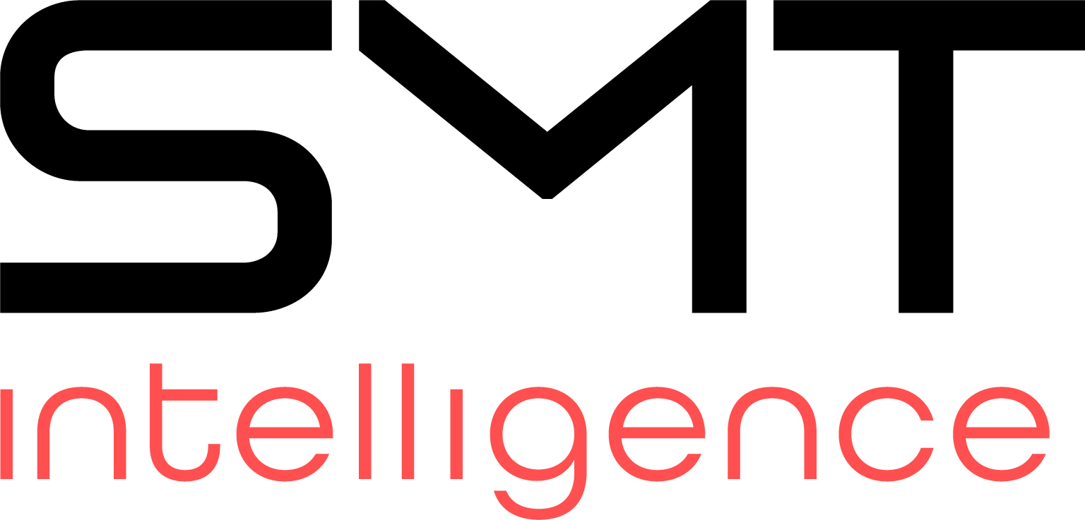 SMT Logo