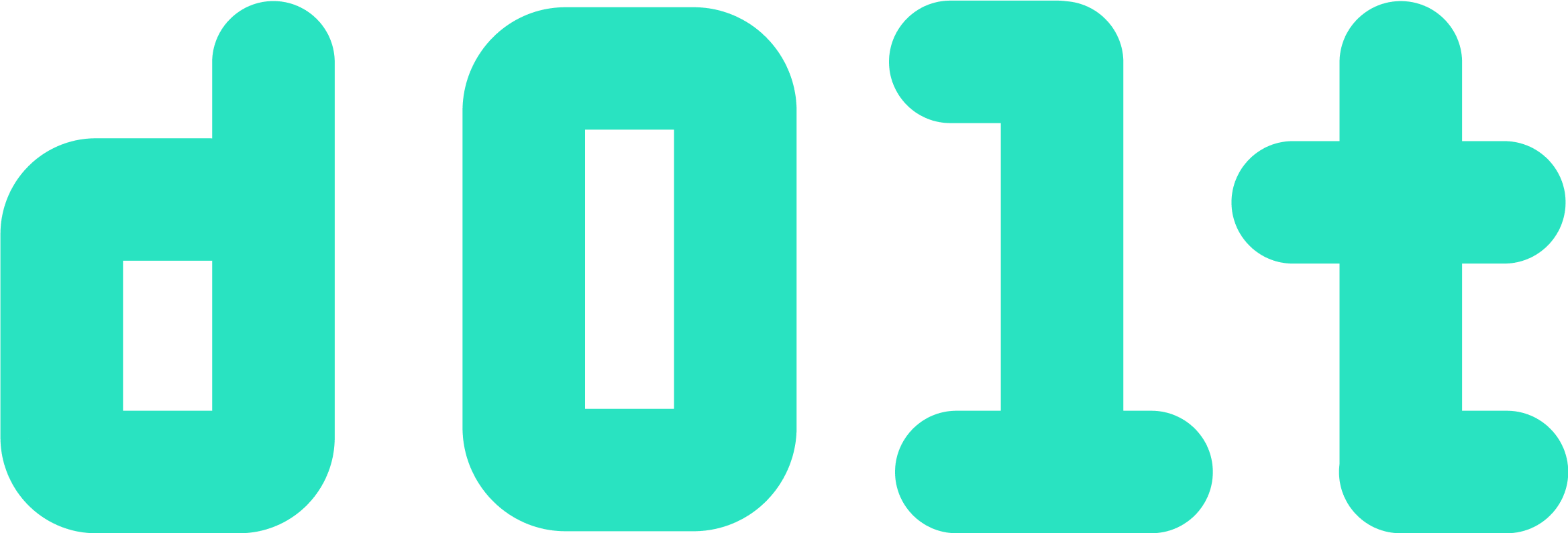 Dolthub Logo