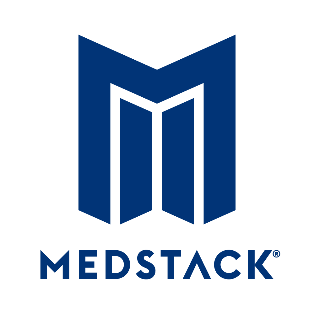 MedStack Logo